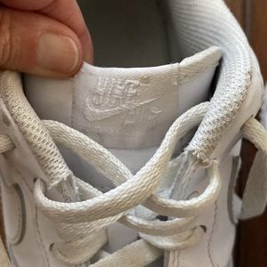 Nike | Shoes | Nike Air Sz 95 Snickers Cw228811 | Poshmark